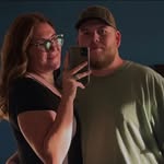 Audrey Culver - @audreyculver17 - Instagram