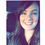Audrey Culver - @am_culver - Instagram