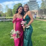 Audrey Culver - @auds.culver06 - Instagram