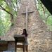 Audrey Culver - Facebook