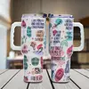 Audrey Cumberland - @audrey.cumberland045 - TikTok
