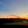 🥥 a u d r e y 🥥 - @audrey.cunningham38 - TikTok