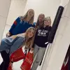 A_U_D_R_E_Y✨ - @audreycunningham_ - TikTok