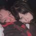 Audra Cunningham - Facebook