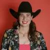 Audrey A. Cunningham, MBA - @audreyacunningham - TikTok