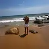 Audrey - @audrey.cunningham7 - TikTok