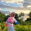 audrey - @audreycunninghamm - TikTok