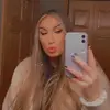audrey cunningham - @audreycunn - TikTok