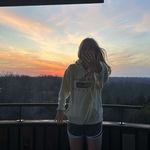 Audrey Cunningham - @cunn_aud22 - Instagram