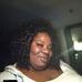 Audrey Cunningham - Facebook