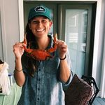 Audrey Cunningham - @audi1533 - Instagram