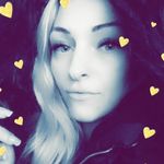 Audrey Cunningham - @audrey.cunningham.125 - Instagram