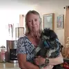 Audrey Cunningham - @cunnaudrey2355 - TikTok