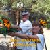 Audrey Cunningham - Facebook