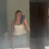 audrey_cunningham - @audrey_cunningham - TikTok