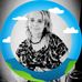 Audrey Cunningham - Facebook