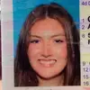 Audrey Cunningham - @aaudreycunningham - TikTok