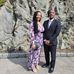 Audrey Cunningham - Facebook