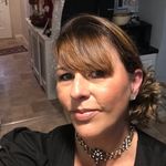 Audrey Cunningham - @audreycunningham4639 - Instagram