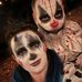 Audrey Cunningham - Facebook