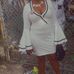 Audrey Cunningham - Facebook