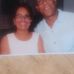 Audrey Cunningham - Facebook