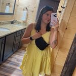 Audrey Cunningham - @_audreymc99_ - Instagram