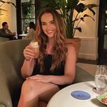 Audrey Cunningham - @audreycamille11 - Instagram