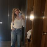 Audrey Cunningham - @audreyy_cunningham - Instagram