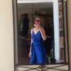 Audrey Cunningham - @audrey.cunningham3 - TikTok
