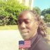 Audrey Cunningham - Facebook