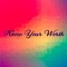 Audrey Cunningham - Facebook