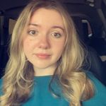 audrey cunningham :) - @audlorraine - Instagram