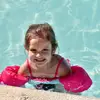 Audrey Cunningham - @audrey.cunningham77 - TikTok