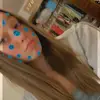 Audrey Cunningham - @.superhotpizzasauce - TikTok