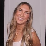 Auds - @audrey_cunningham - Instagram