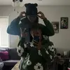 audrey & curt - @creezzyyyy - TikTok