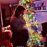 Audrey Curd - @audreyhenneberry - Instagram
