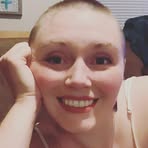 Audrey Curd - Facebook