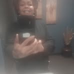 Audrey Curd - Facebook