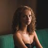 AUDREY D - @audrey.delcour - TikTok