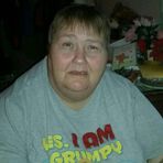 Audrey Currence - Facebook