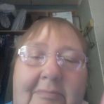 Audrey Currence - Facebook