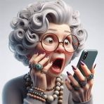 Audrey Currence - Facebook