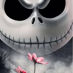 Audrey Currence - @audreycurrence - Instagram
