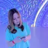audrey - @audreycurry15 - TikTok