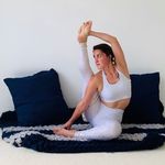 audrey c curry - @audreyccurry - Instagram
