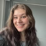 Audrey Curry - Facebook