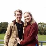 Audrey Curry - @audreyleilacurry - Instagram