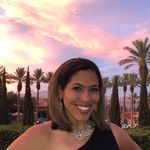 Audrey Curry - @audreycurry.randf - Instagram